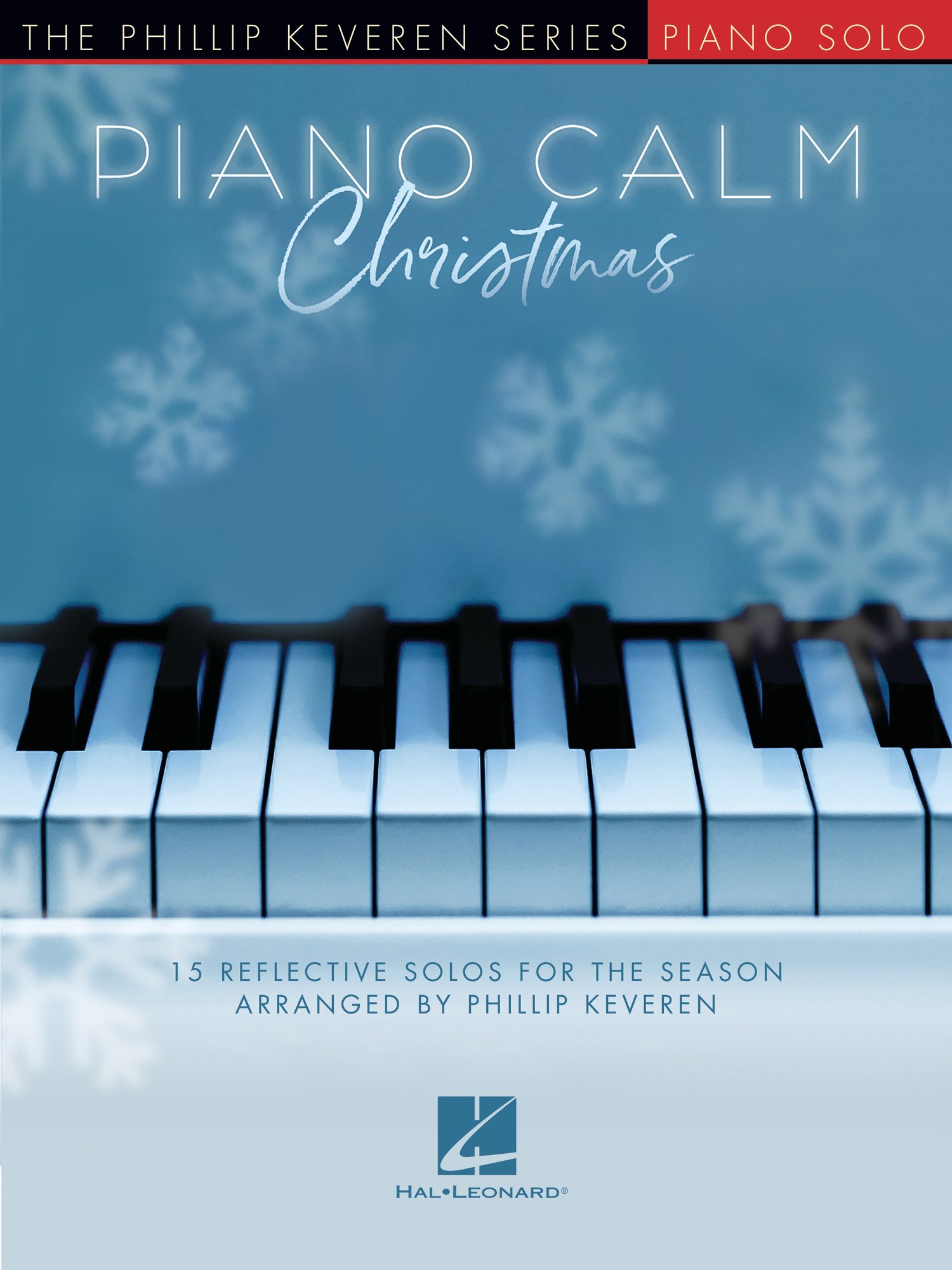 thumbnail-Cover