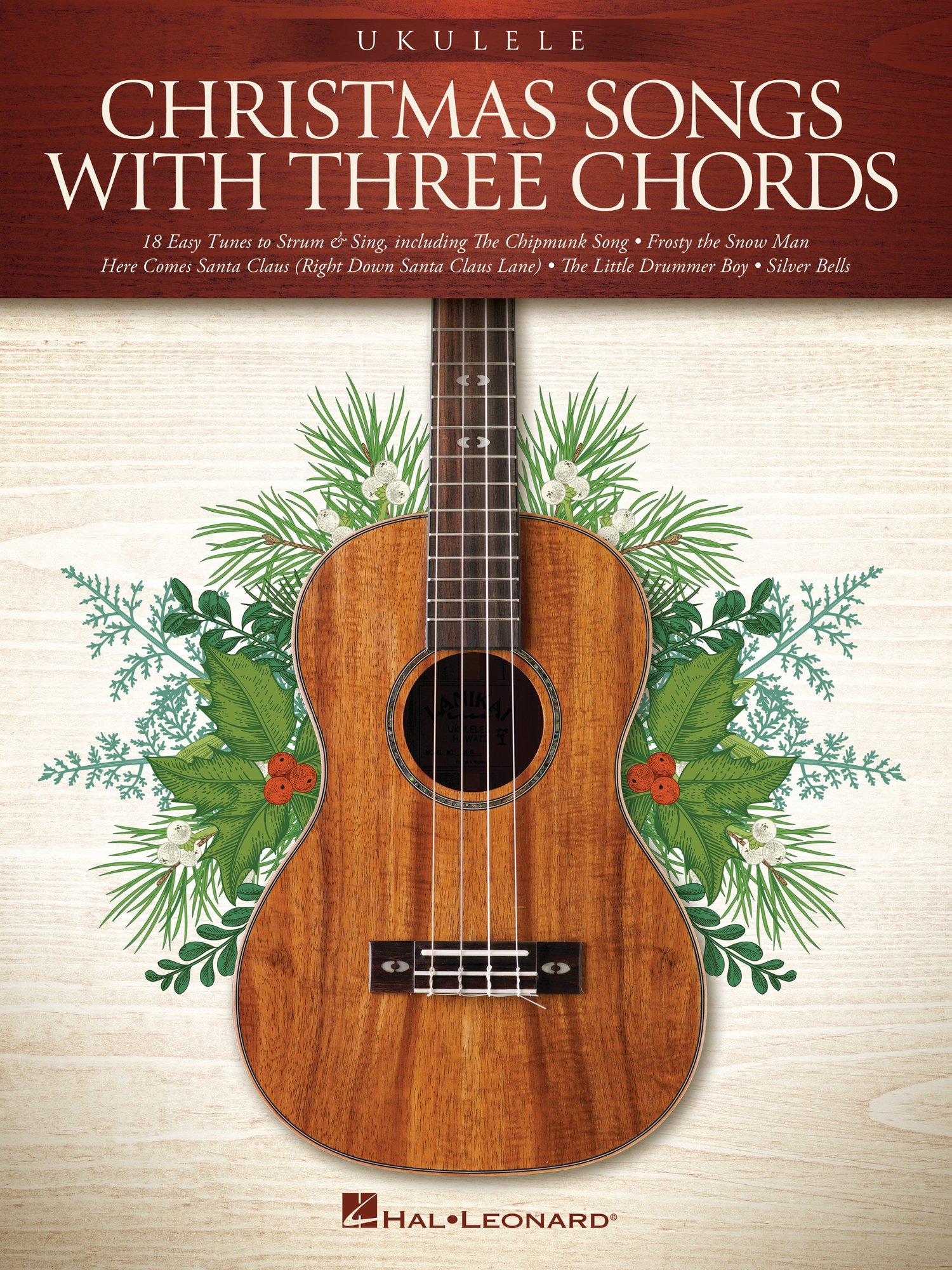 thumbnail-Cover