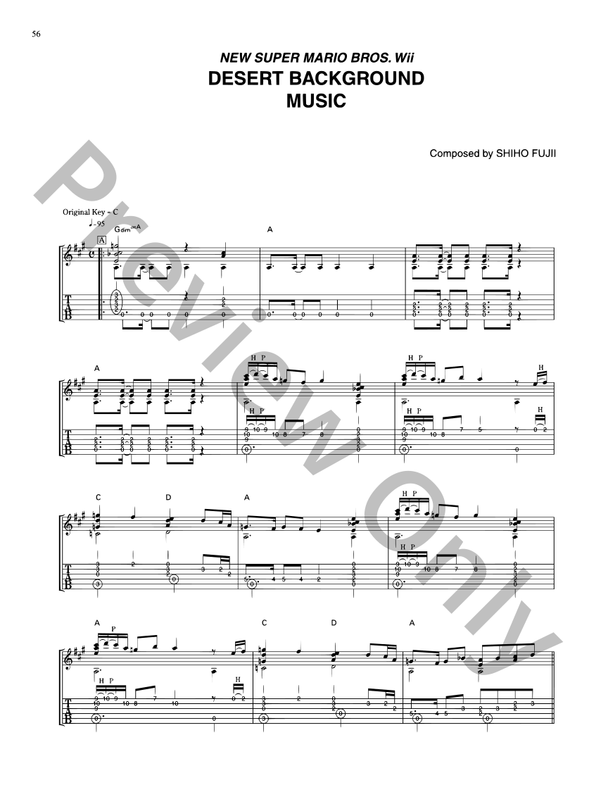 thumbnail-Cover