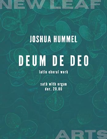 thumbnail-Cover