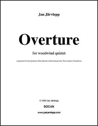 thumbnail-Cover