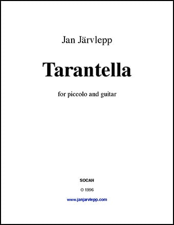 thumbnail-Cover