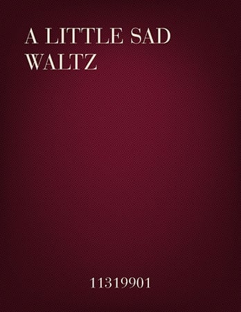 thumbnail-Cover