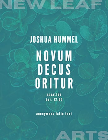 thumbnail-Cover
