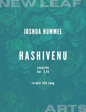 thumbnail-Cover