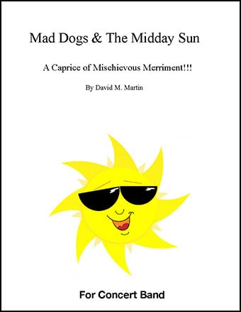 thumbnail-Cover