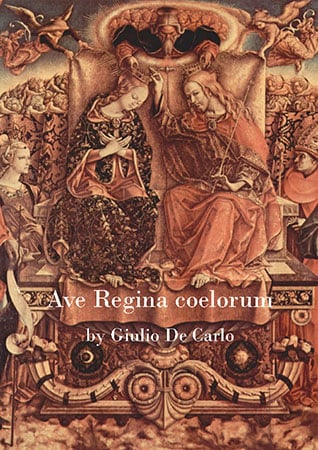 thumbnail-Cover
