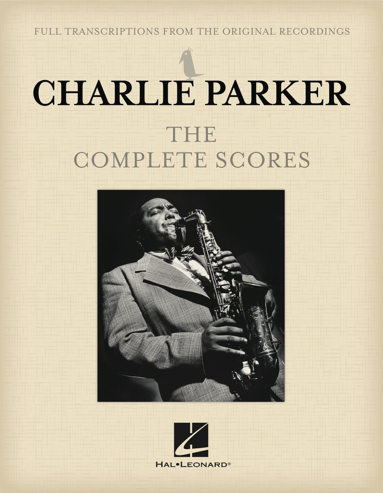 thumbnail-Cover