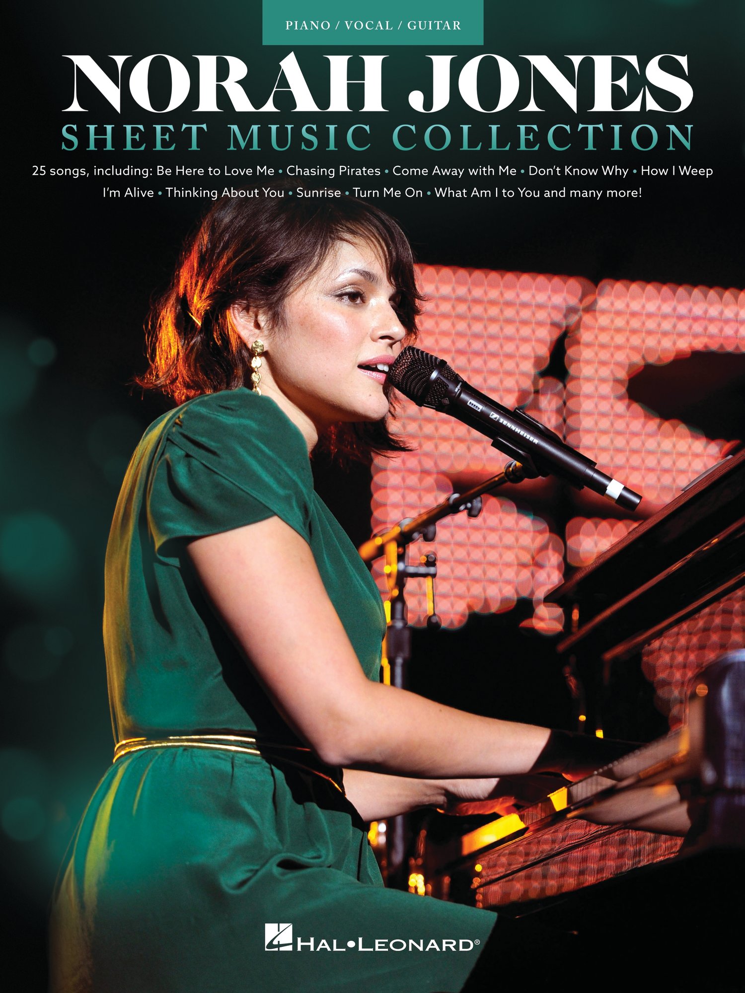 thumbnail-Cover