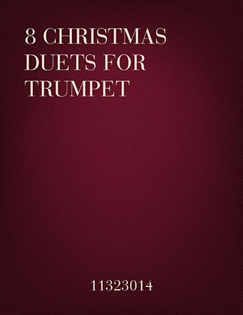 thumbnail-Cover