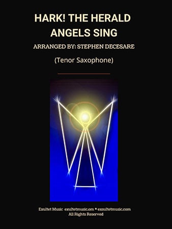 thumbnail-Cover