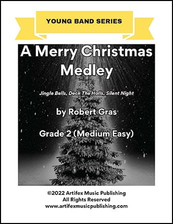 thumbnail-Cover