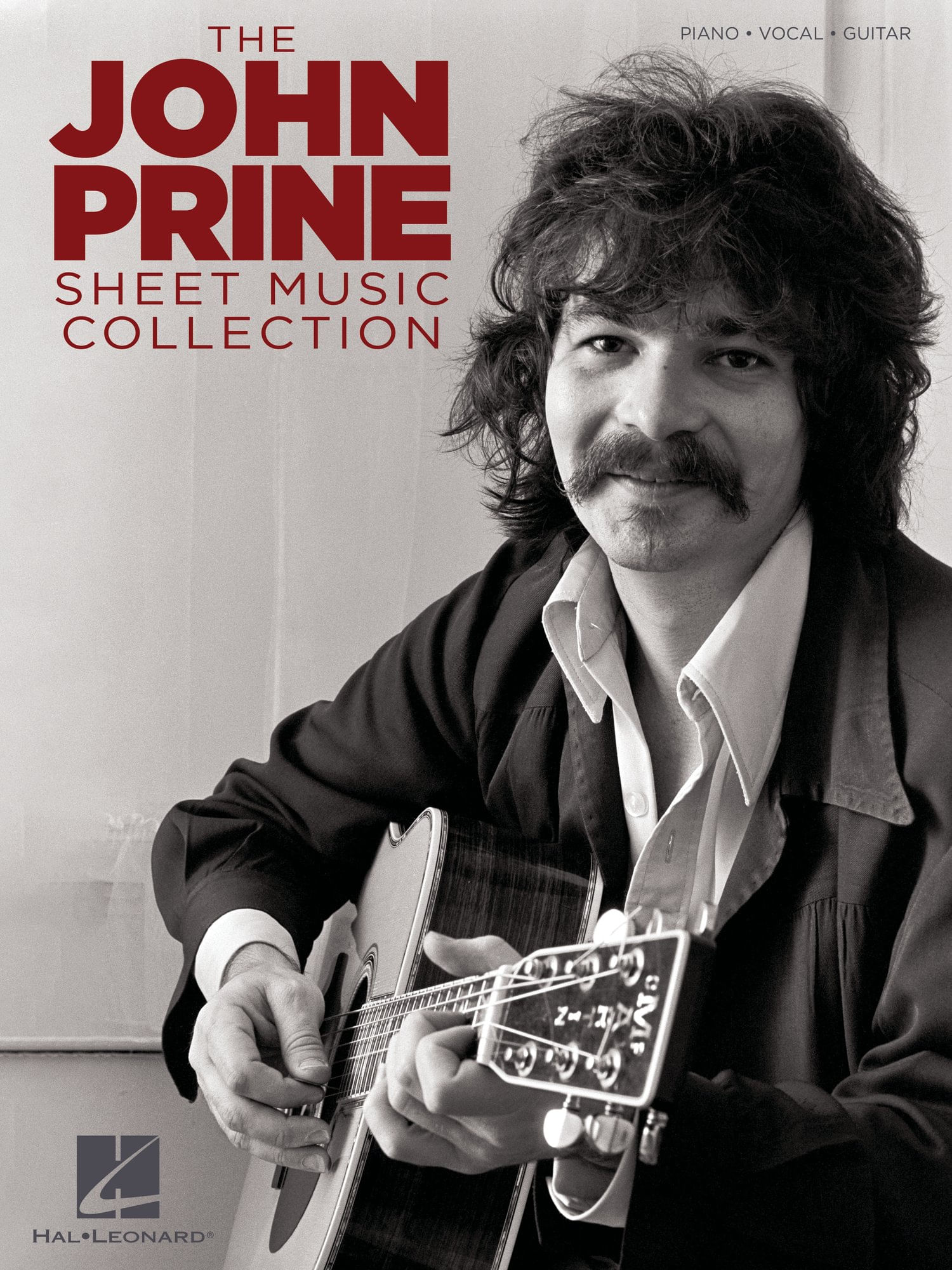 thumbnail-Cover