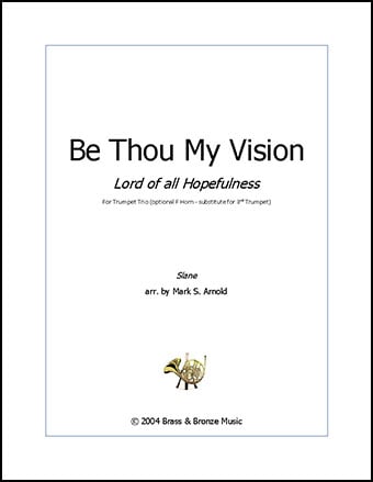 thumbnail-Cover