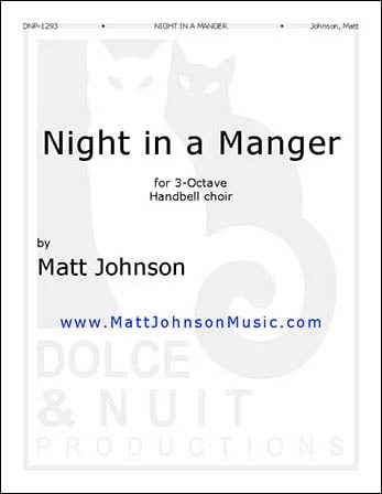thumbnail-Cover