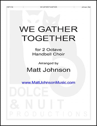 thumbnail-Cover