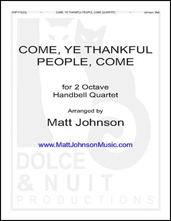 thumbnail-Cover