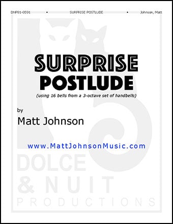 thumbnail-Cover
