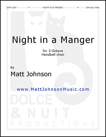 thumbnail-Cover