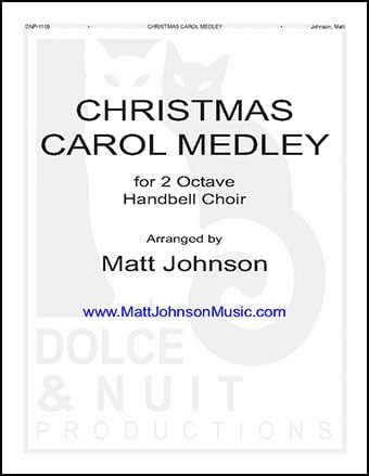thumbnail-Cover
