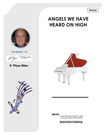 thumbnail-Cover