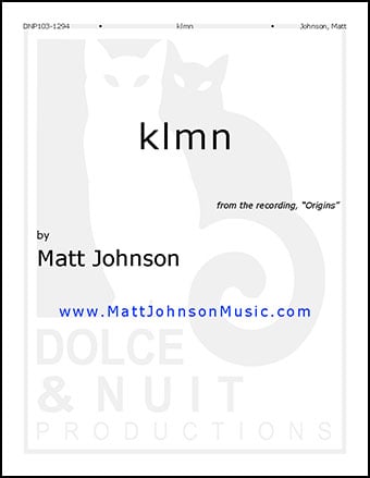 thumbnail-Cover