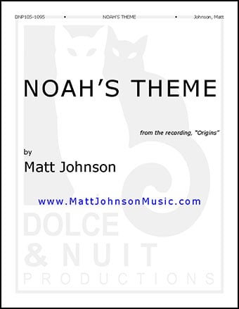 thumbnail-Cover