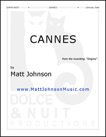 thumbnail-Cover