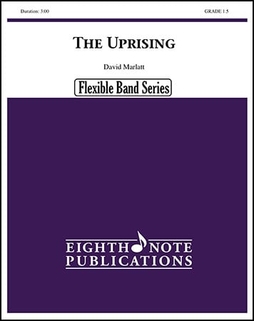 thumbnail-Cover