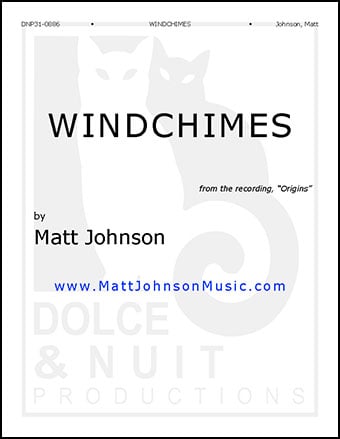 thumbnail-Cover