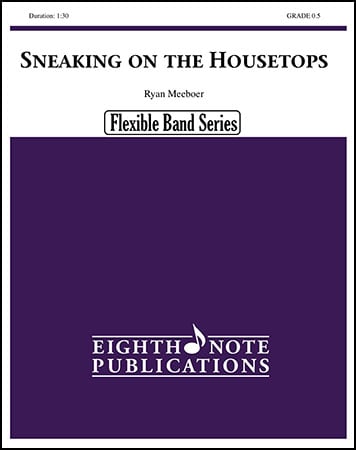 thumbnail-Cover