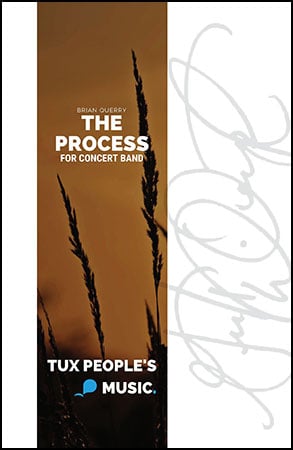 The Process | J.W. Pepper