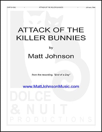 thumbnail-Cover