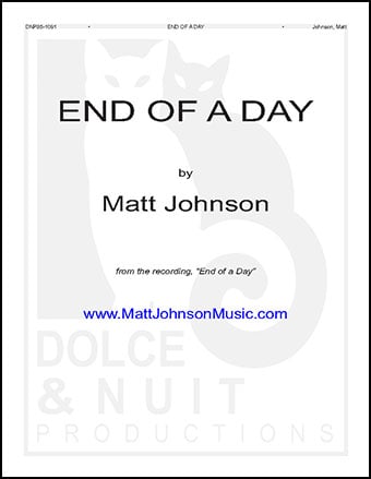 thumbnail-Cover