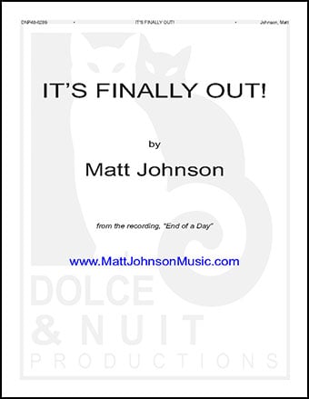 thumbnail-Cover