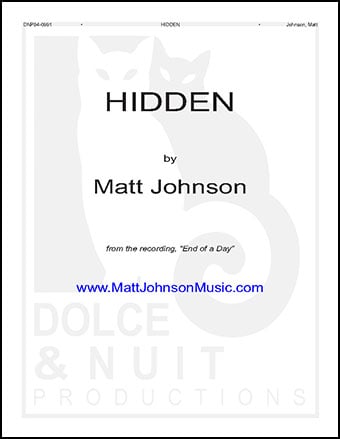 thumbnail-Cover