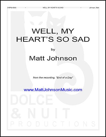 thumbnail-Cover