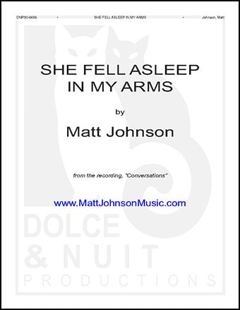 thumbnail-Cover