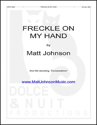 thumbnail-Cover