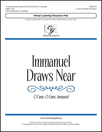 thumbnail-Cover