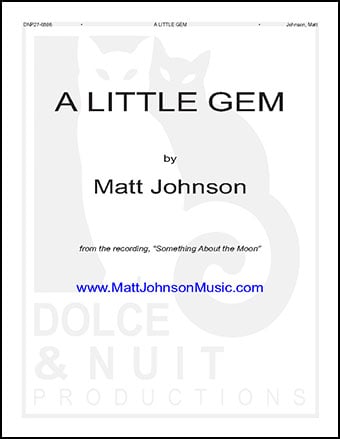thumbnail-Cover