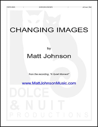 thumbnail-Cover