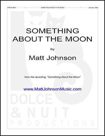 thumbnail-Cover