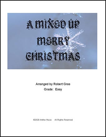 thumbnail-Cover