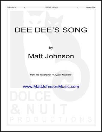 thumbnail-Cover