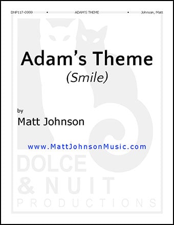 thumbnail-Cover