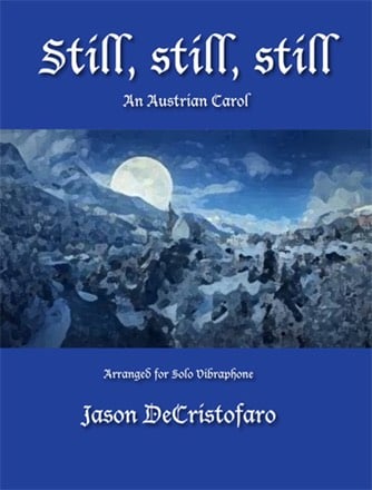 thumbnail-Cover