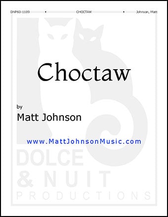 thumbnail-Cover