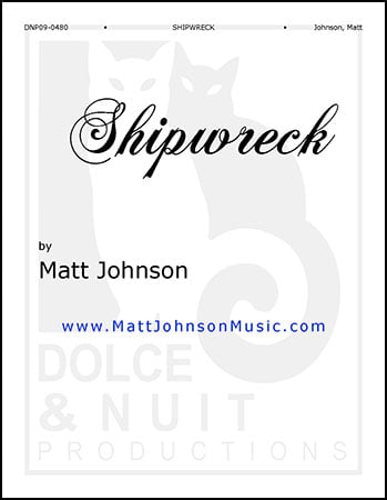 thumbnail-Cover