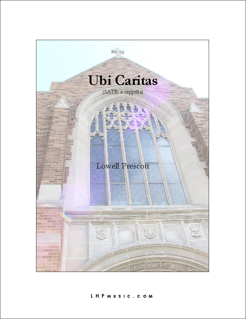 thumbnail-Cover